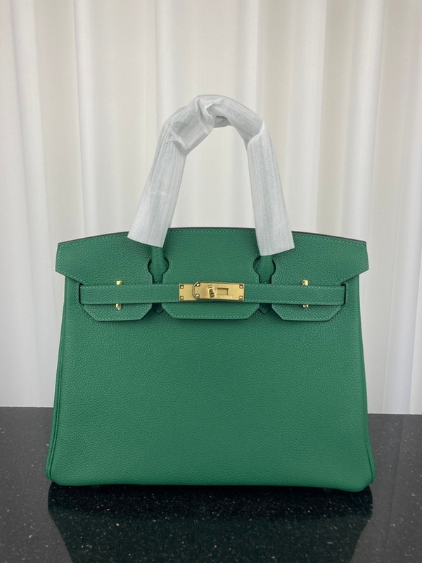 Hermes Handbags 12